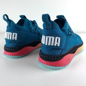 puma tsugi jun mens